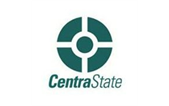 CentraState Medical Center