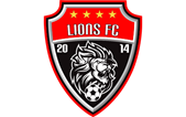 Lions FC NJ