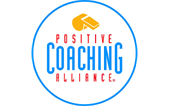 Positive Coaching Alliance