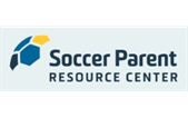 Soccer Parent Resource Center